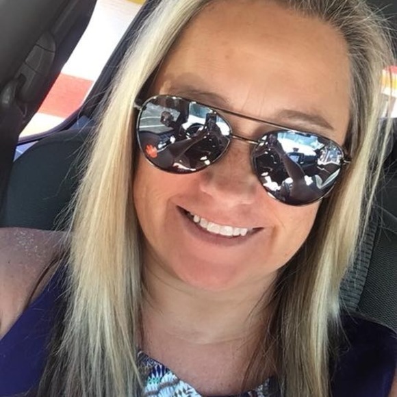 tracygrant295